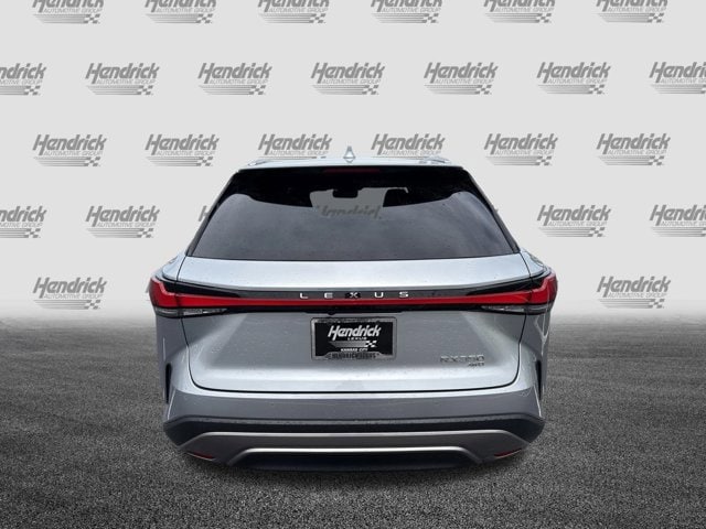 View 8