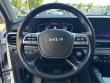 2025 Kia Telluride S SUV