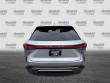 2023 LEXUS RX RX 350 Premium SUV