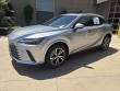 2023 LEXUS RX RX 350 Premium SUV