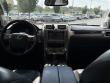 2018 LEXUS GX GX 460 Luxury SUV