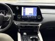 2023 LEXUS RX RX 350 Premium SUV
