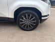 2025 LEXUS GX GX 550 Luxury+ SUV