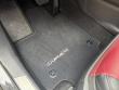 2024 LEXUS NX NX 350 SUV