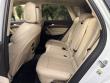 2021 Audi Q5 Premium Plus SUV