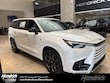  LEXUS TX 500h