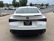 2025 LEXUS IS IS 350 F SPORT Sedan