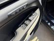 2023 LEXUS NX 350 LUXURY AWD SUV