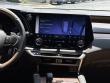 2025 LEXUS RX RX 350 Premium Plus SUV