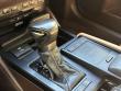 2021 LEXUS ES ES 300h Luxury Sedan