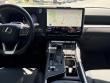 2025 LEXUS GX 550 LUXURY PLUS SUV