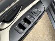 2023 LEXUS ES ES 300h Sedan