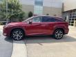2022 LEXUS RX RX 350 SUV