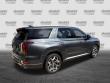 2021 Hyundai Palisade Calligraphy SUV