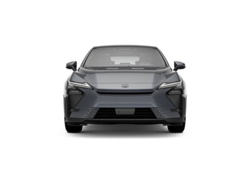 New 2026 Lexus ES 350h PREMIUM PLUS Sedan