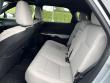 2023 LEXUS RX RX 350 Premium SUV