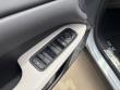 2025 LEXUS RX RX 350 Premium SUV