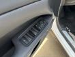 2024 LEXUS RX 350h PREMIUM SUV
