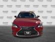 2025 LEXUS ES ES 350 Sedan