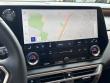 2025 LEXUS RX 350 PREMIUM SUV