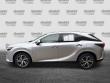 2023 LEXUS RX RX 350 Premium SUV