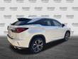 2018 LEXUS RX RX 350 SUV