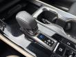 2024 LEXUS NX NX 250 Premium SUV