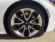 2018 LEXUS LC LC 500 Coupe