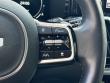 2022 Kia Sorento X-Line SX Prestige SUV
