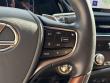 2025 LEXUS ES ES 350 Ultra Luxury Sedan