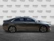 2020 Lincoln MKZ Reserve Sedan