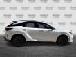 2024 LEXUS RX 350 F SPORT HANDLING AWD SUV