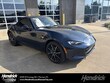   MX-5 Miata