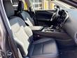 2026 LEXUS NX NX 350 Premium SUV
