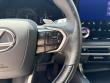 2024 LEXUS RX 350h PREMIUM SUV