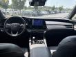 2023 LEXUS RX RX 350 SUV
