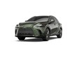  LEXUS RX 450h Plus