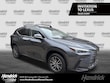  LEXUS NX 350h