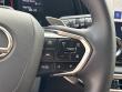 2025 LEXUS RX 350 PREMIUM SUV