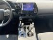 2025 LEXUS NX NX 350 SUV