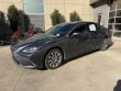 2022 LEXUS ES ES 300h Sedan
