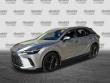 2025 LEXUS RX RX 350 Premium SUV