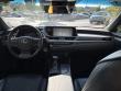 2021 LEXUS ES ES 300h Luxury Sedan