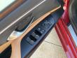 2025 LEXUS ES ES 350 Sedan