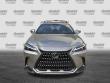 2025 LEXUS NX NX 250 Premium SUV