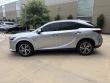 2025 LEXUS RX RX 350 Premium SUV