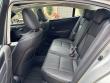 2025 LEXUS ES 350 ULTRA LUXURY Sedan