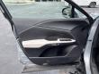 2023 LEXUS RX RX 350 Premium SUV