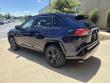 2019 Toyota RAV4 Hybrid XSE SUV