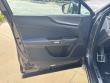 2025 LEXUS NX 350 F SPORT HANDLING AWD SUV